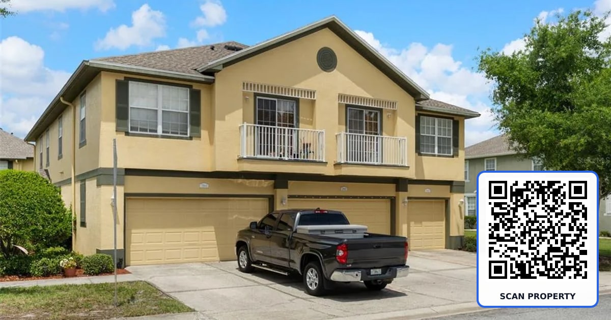 27642 PLEASURE RIDE LOOP property photo