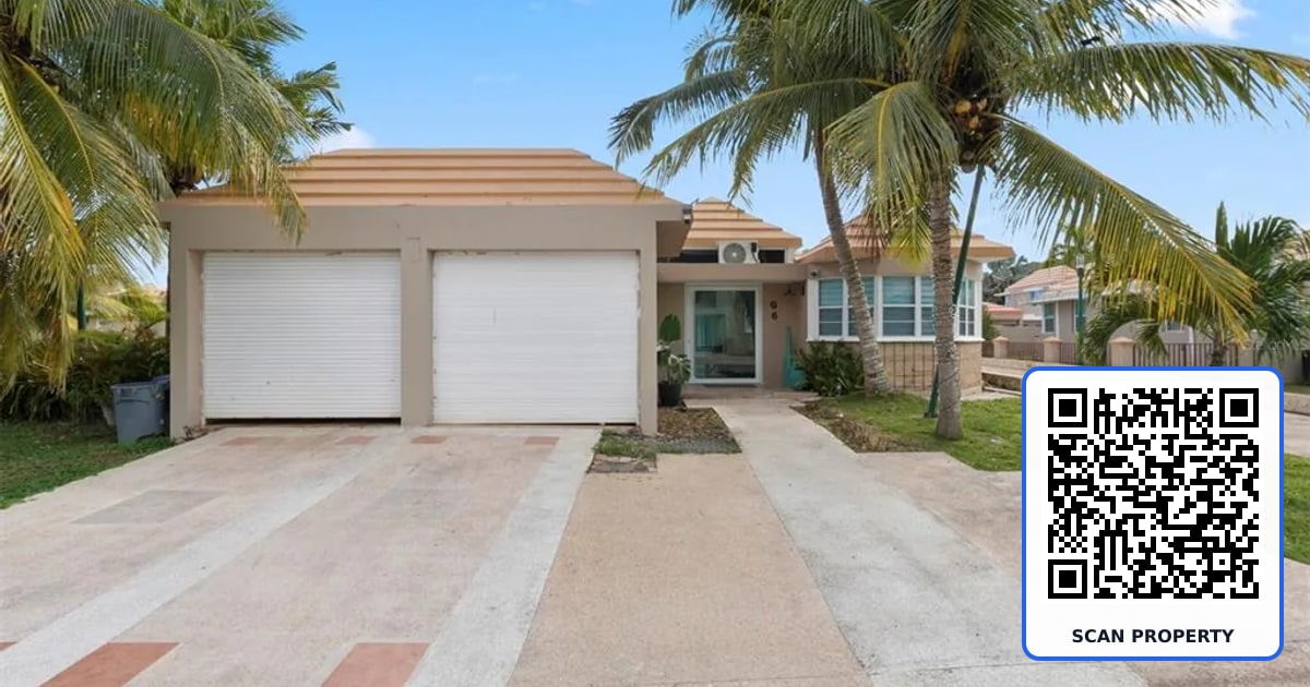 G-6 LOMBARDIA STREET property photo