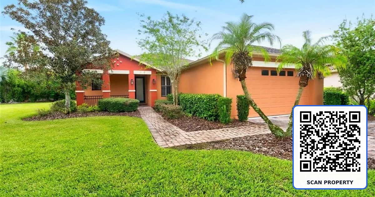 532 PASADENA PLACE property photo