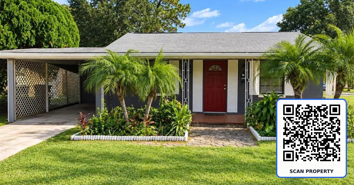 310 GRANADA DRIVE property photo