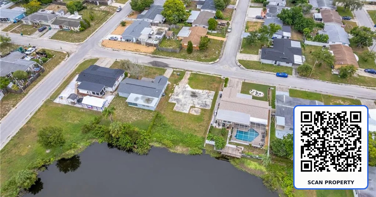 11611 SCALLOP DRIVE property photo