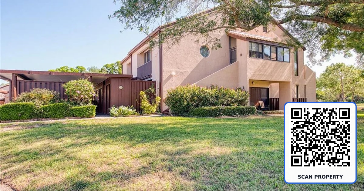6305 PELICAN CREEK CROSSING UNIT D property photo