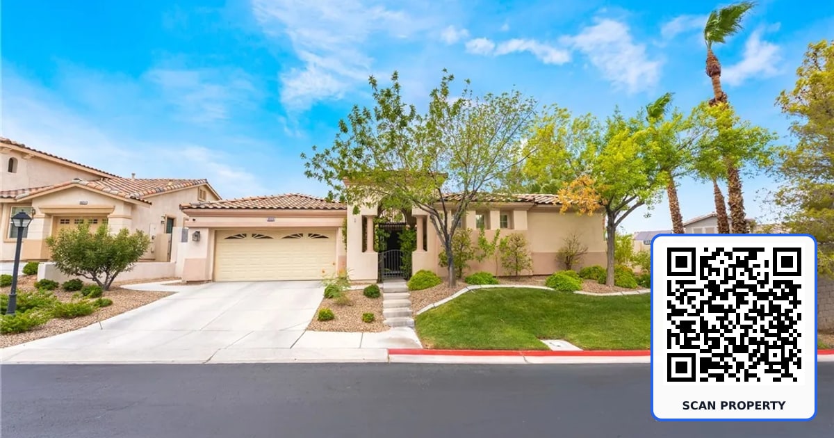 3033 Via Meridiana property photo