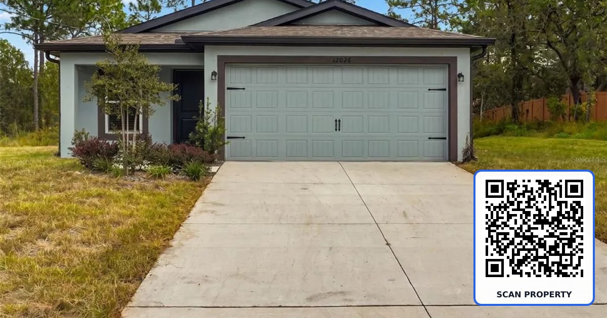 12026 LIMPKIN ROAD property photo