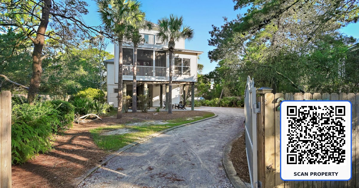 212 Sky High Dune Drive property photo