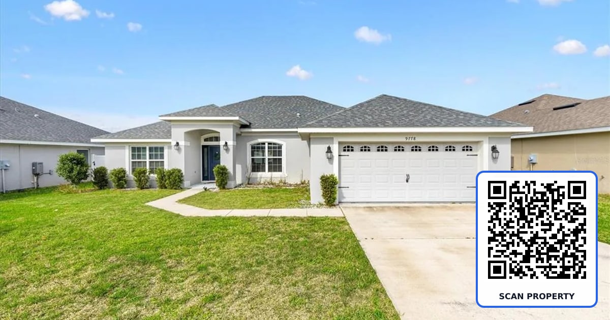 9778 PEPPER TREE PLACE property photo