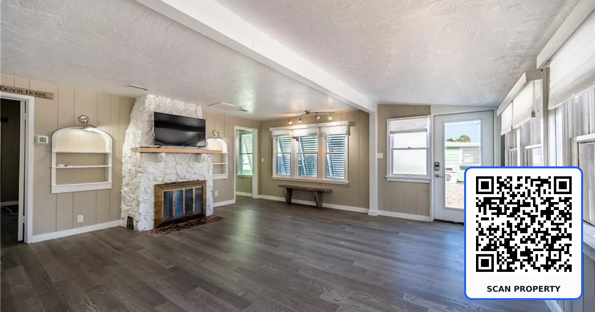 115 124TH AVENUE W property photo