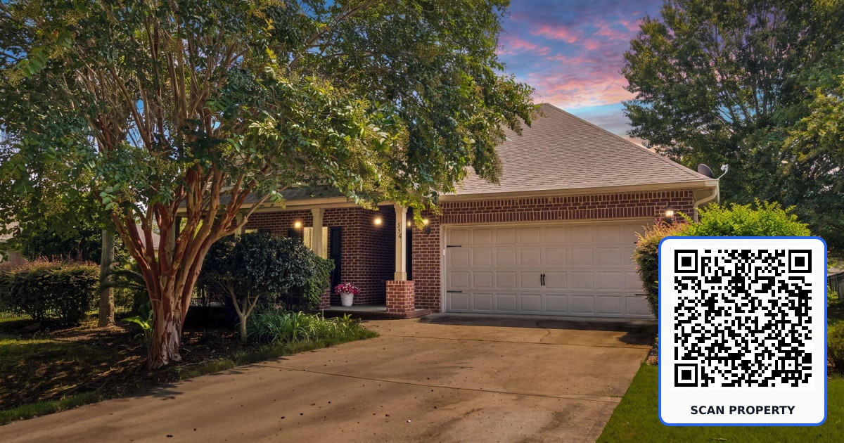250 Veterans Road property photo