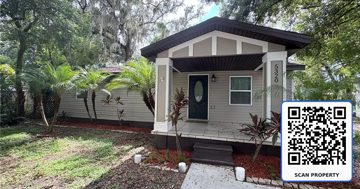 5320 CHERRY AVENUE property photo