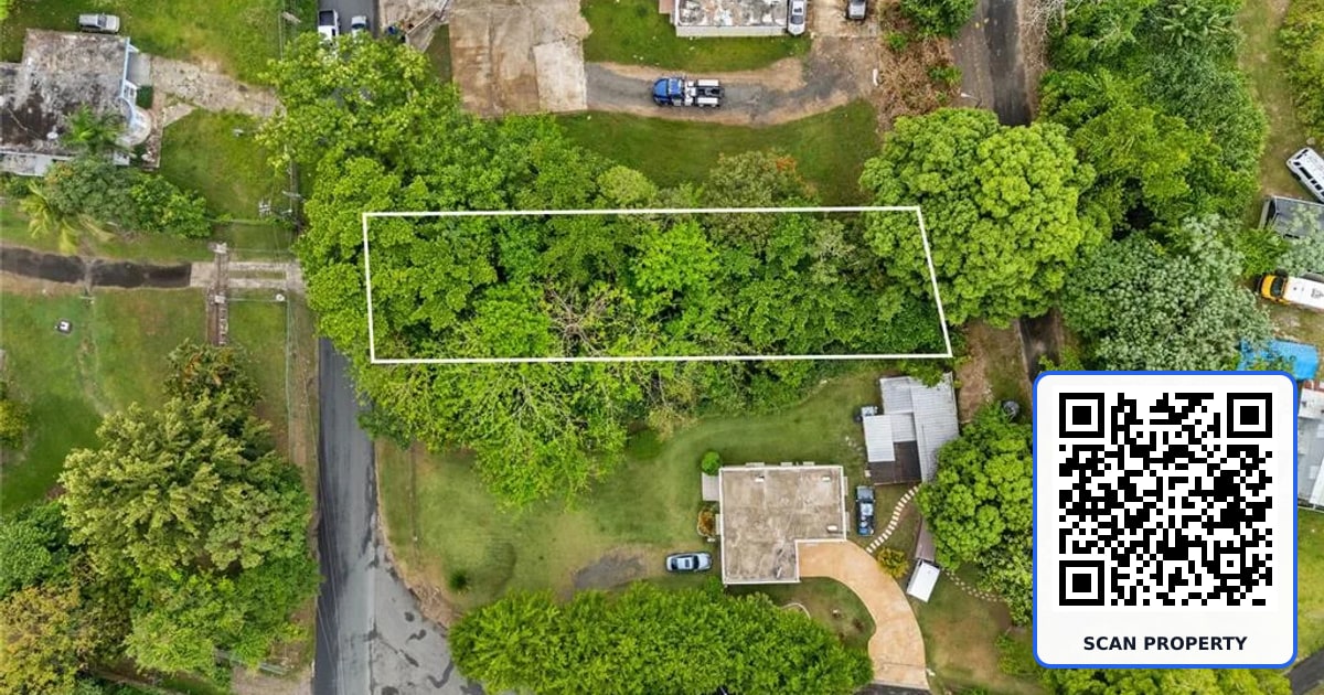 6685 ESTATAL ROAD property photo