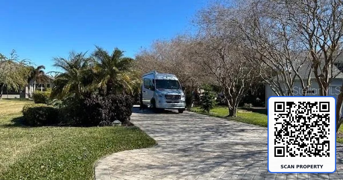 427 TRAVELERS DRIVE property photo