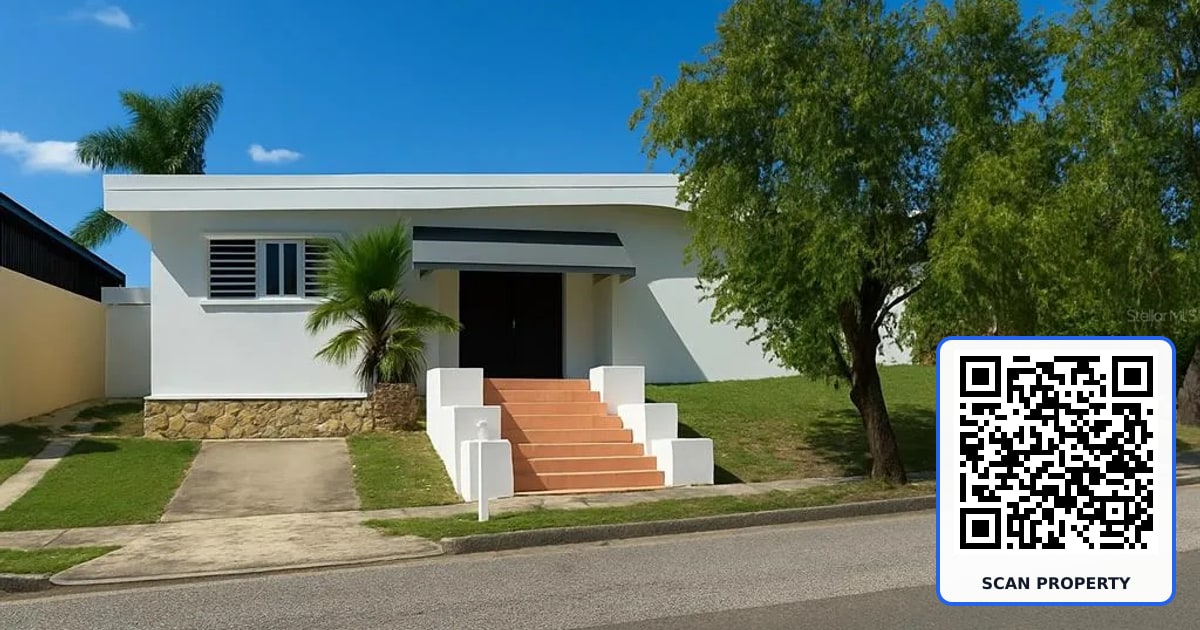 3 CLARISA ST UNIT 447 property photo