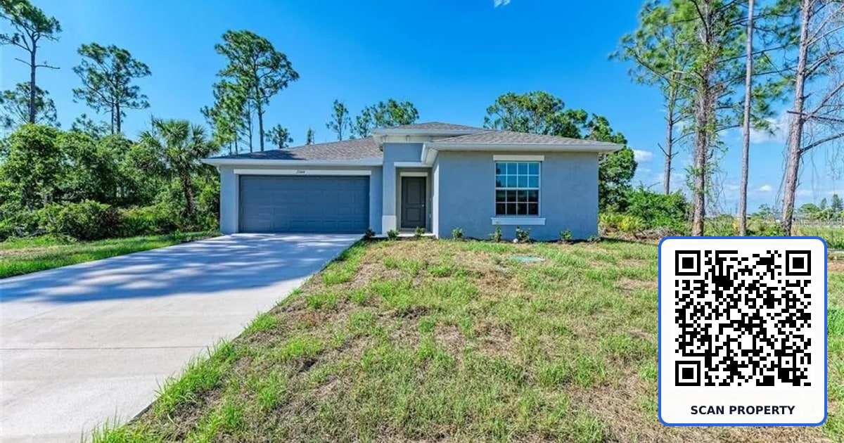 1207 SHEEHAN BOULEVARD property photo