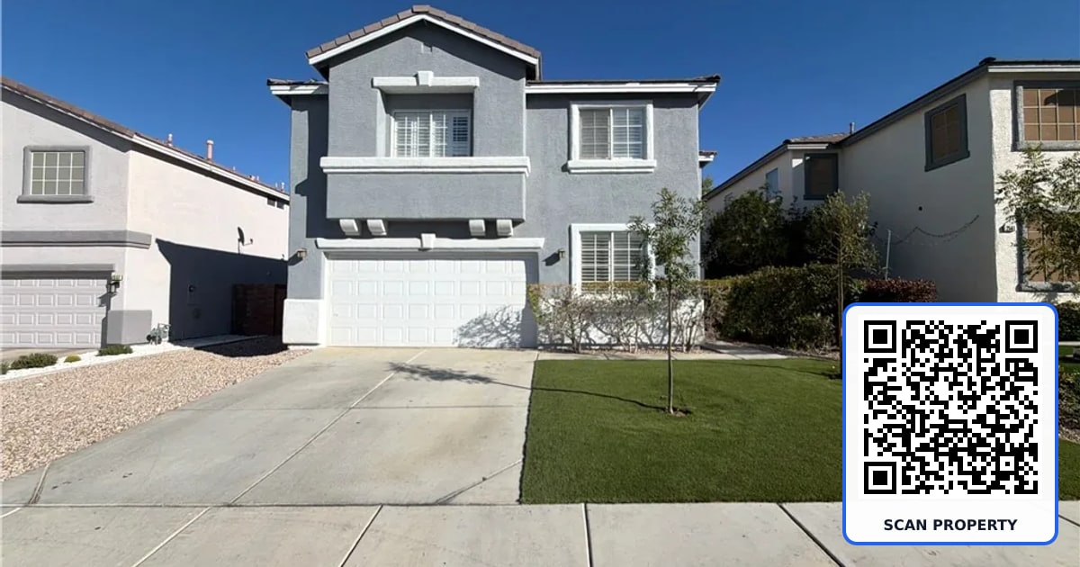 2559 Hitchcock Street property photo