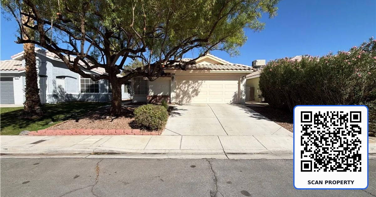6916 Troubador Drive property photo