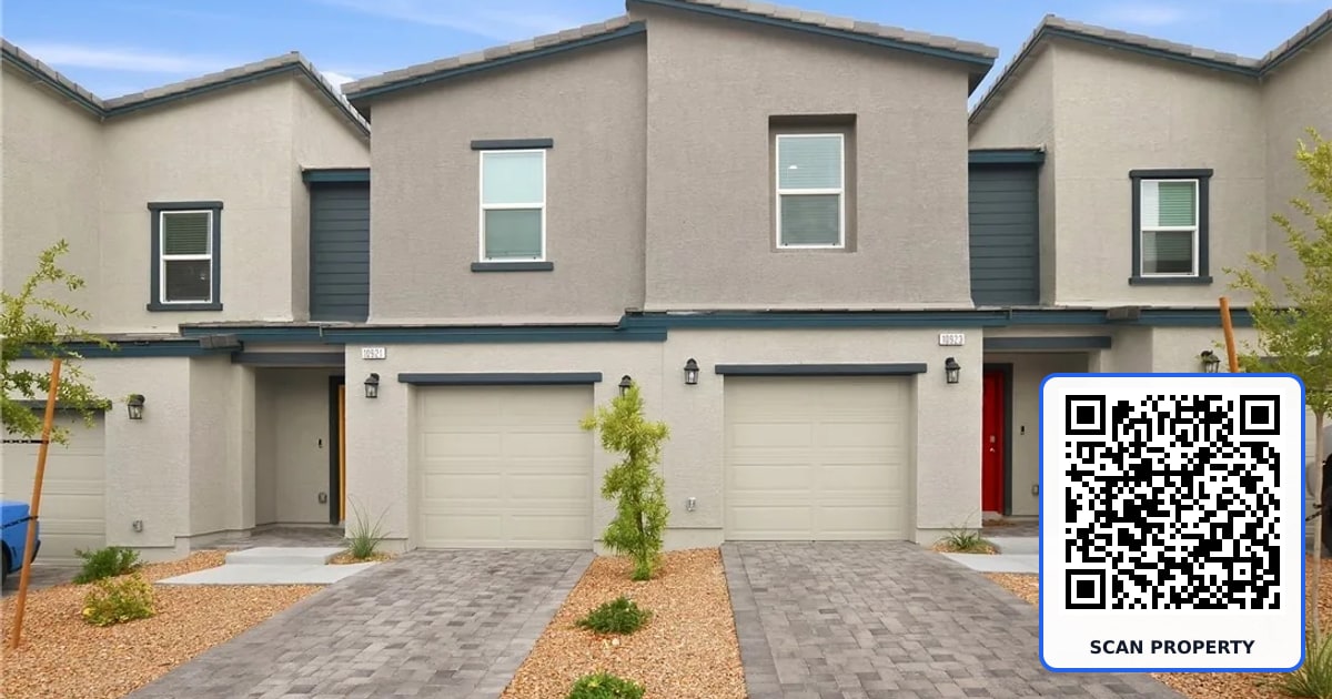10923 Heatherford Avenue property photo