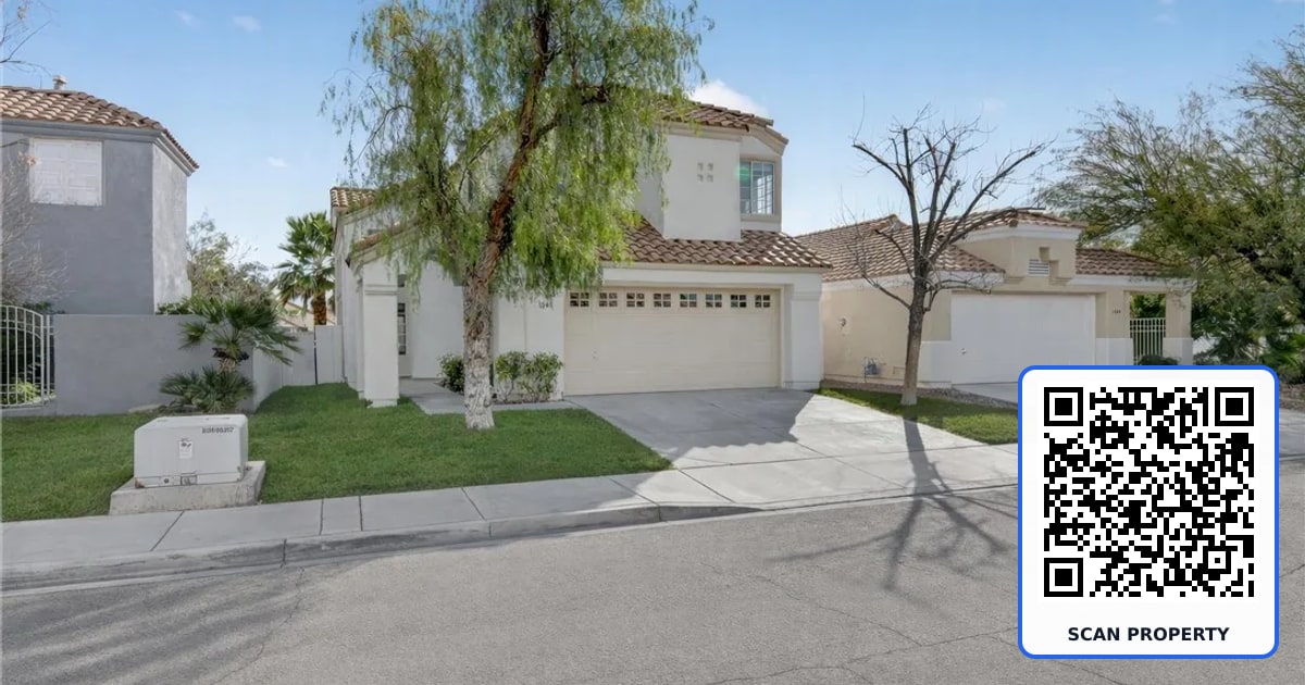 1840 Shirewick Drive property photo