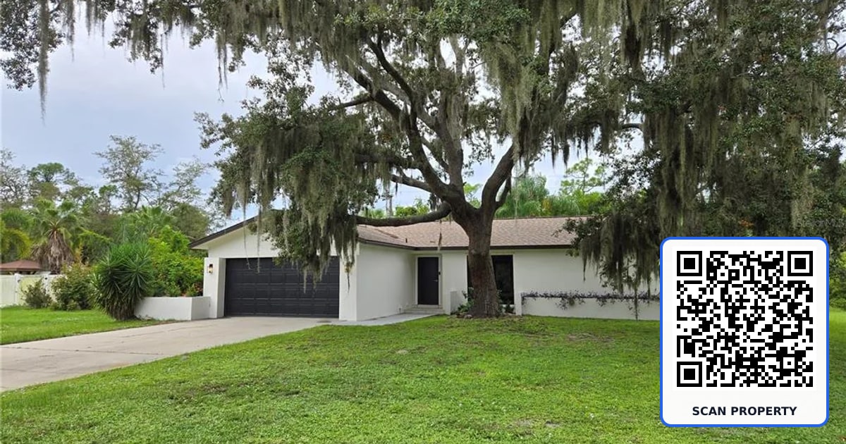 410 HUNTER STREET property photo