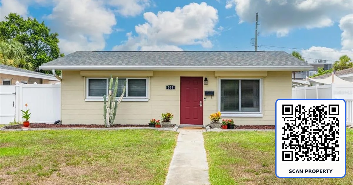 531 75TH AVENUE N property photo