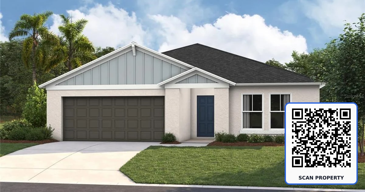 36691 THORNHEDGE DRIVE property photo