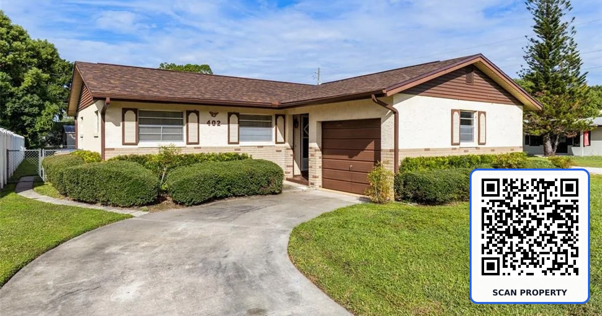 402 MISSISSIPPI AVENUE property photo