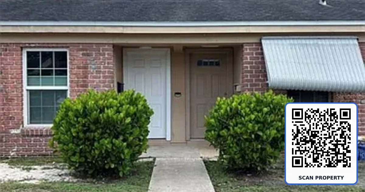 8339 9TH WAY N UNIT 8339 property photo