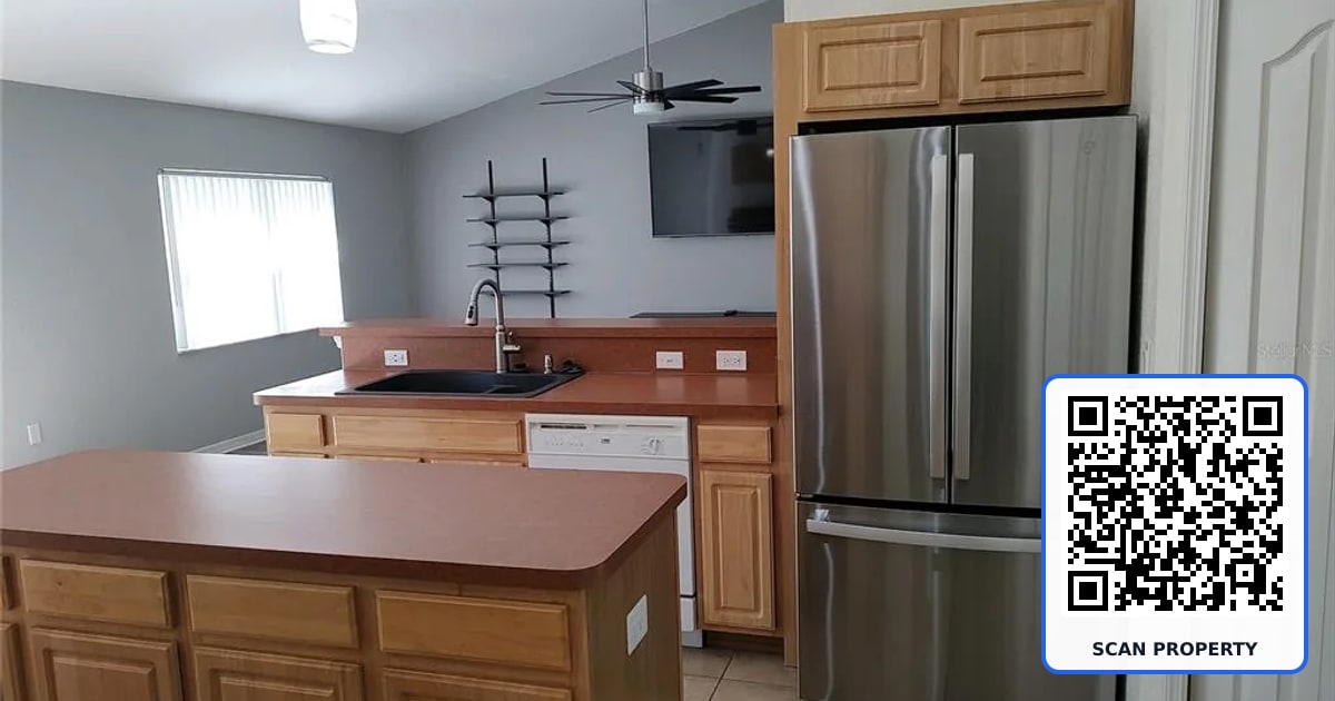 11267 OLD SQUAW AVENUE property photo