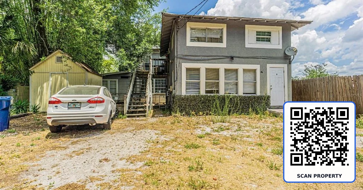 113 W HANLON STREET property photo