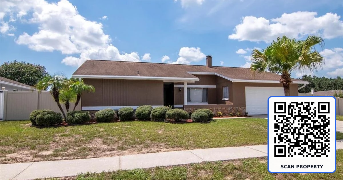 3116 INDIGO PLACE property photo