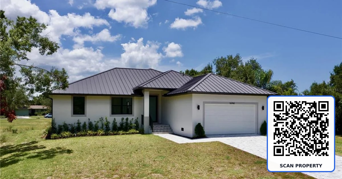 16760 ACAPULCO ROAD property photo