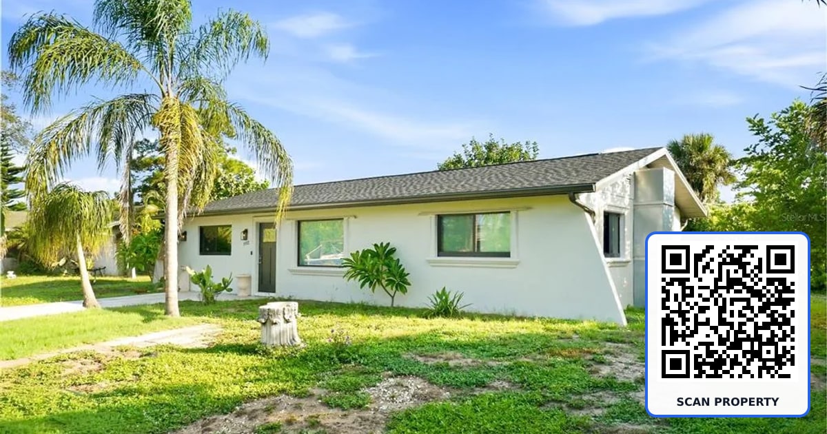 1112 KENISCO ROAD property photo
