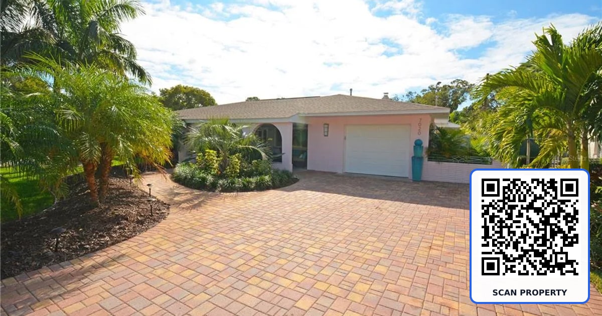7020 MANGO AVENUE S property photo