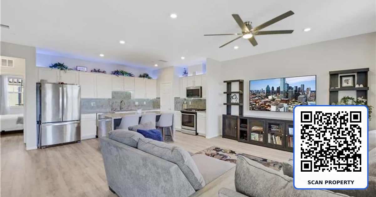 1180 Solano Hills Court property photo