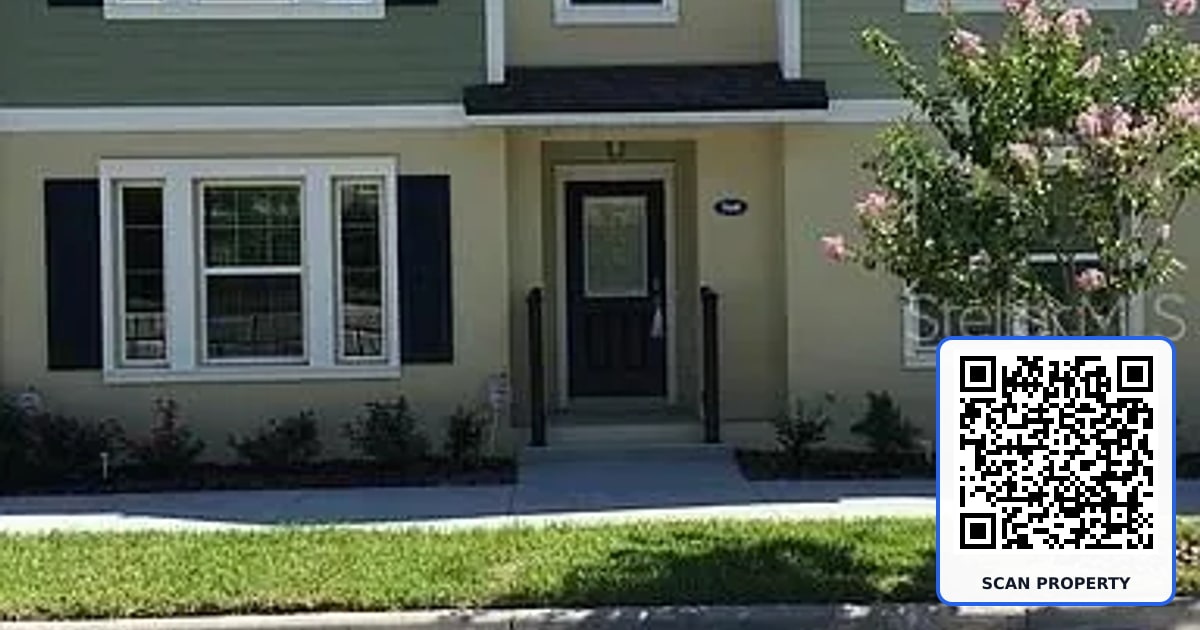 560 JESUP SPRINGS LANE property photo