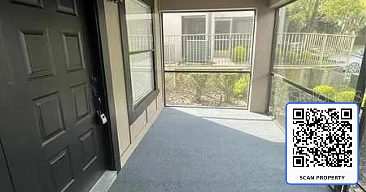 14724 NORWOOD OAKS DRIVE UNIT 101 property photo