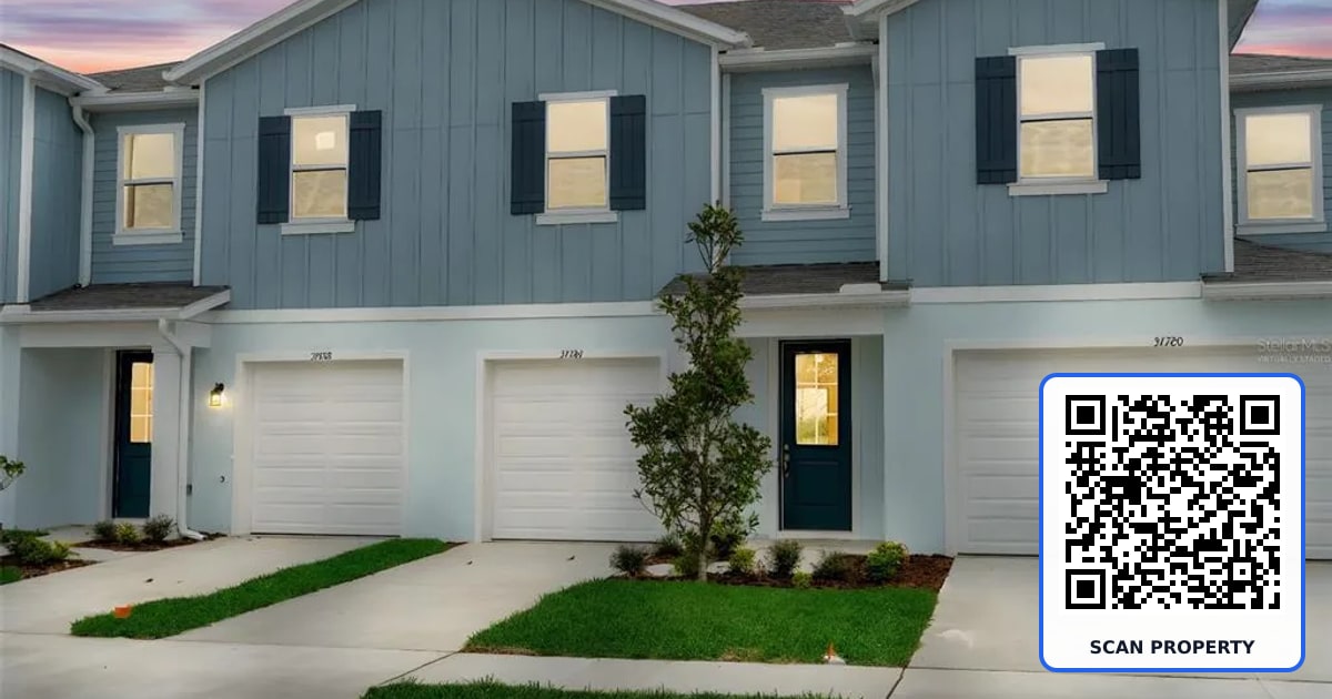 31803 KESTREL CALLING DRIVE property photo