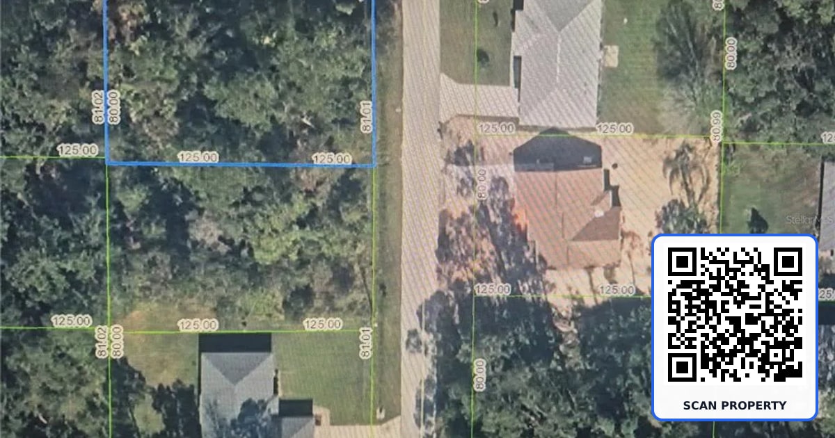 4005 CANTORIA AVENUE property photo