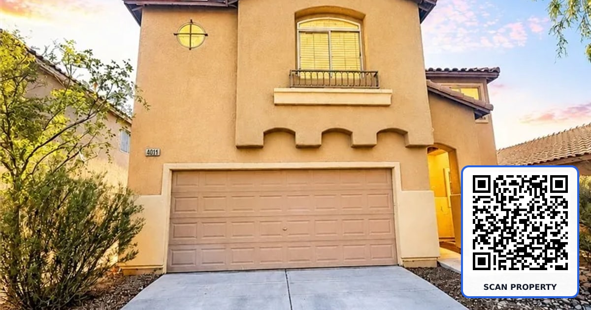 5828 Running Horse Drive property photo