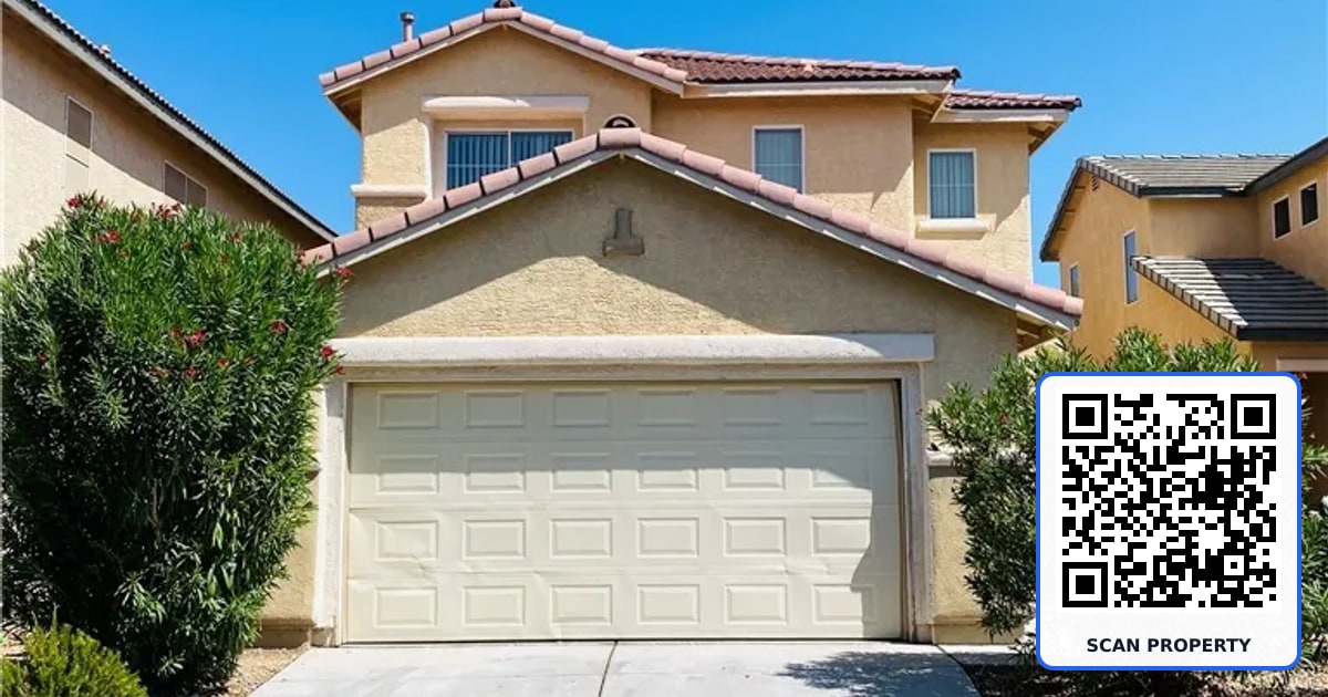 7020 Somera Way property photo