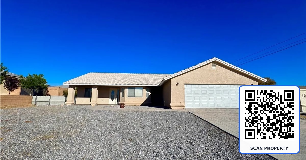 2041 Tiawah Avenue property photo