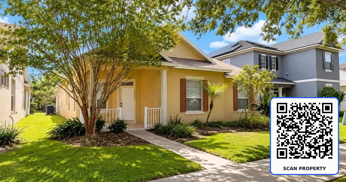 12947 RUNSWICK AVENUE property photo