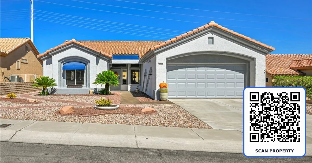 10020 Villa Ridge Drive property photo