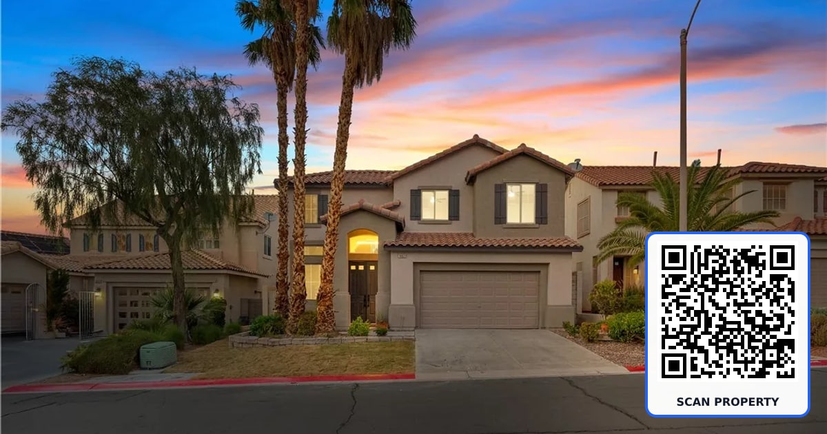 1662 Ravanusa Drive property photo