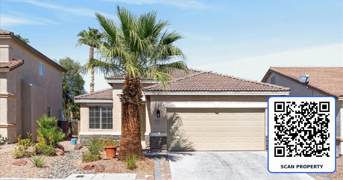 9914 Ridge Hill Avenue property photo