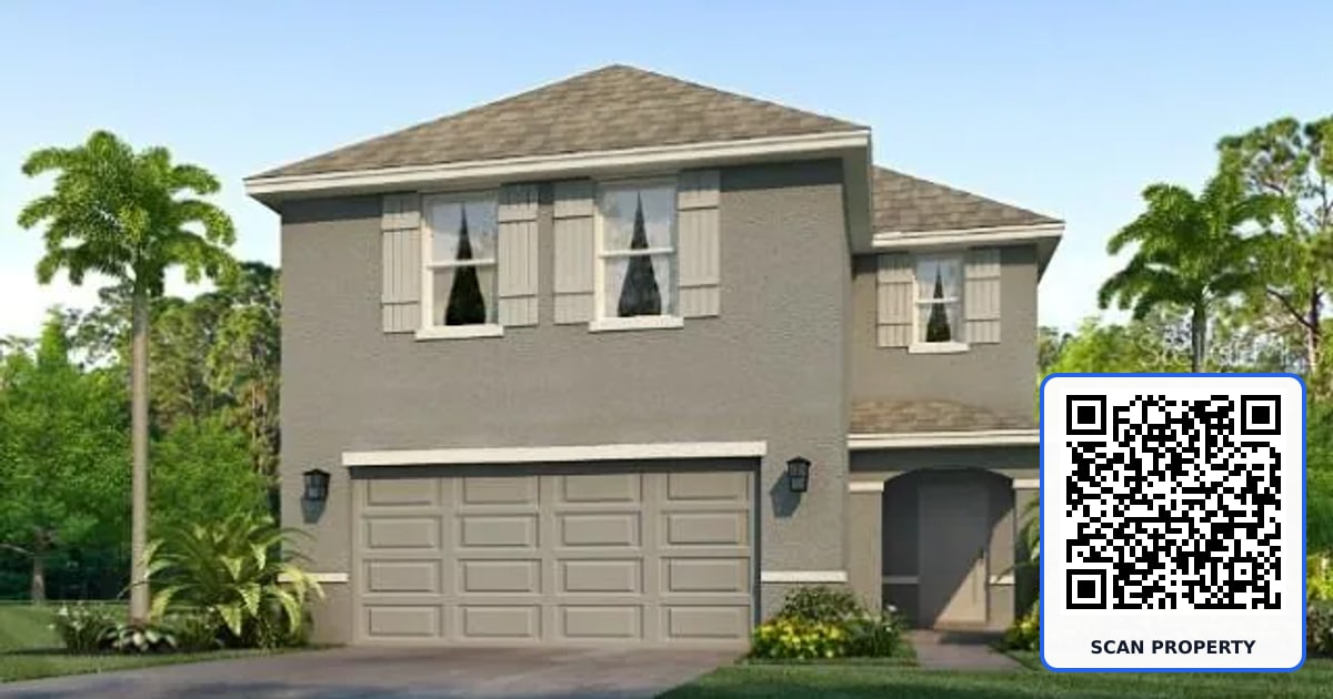 17846 WHEAT STACK COURT property photo