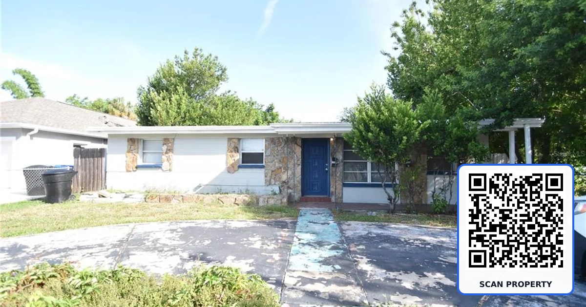 1909 13TH AVENUE S property photo