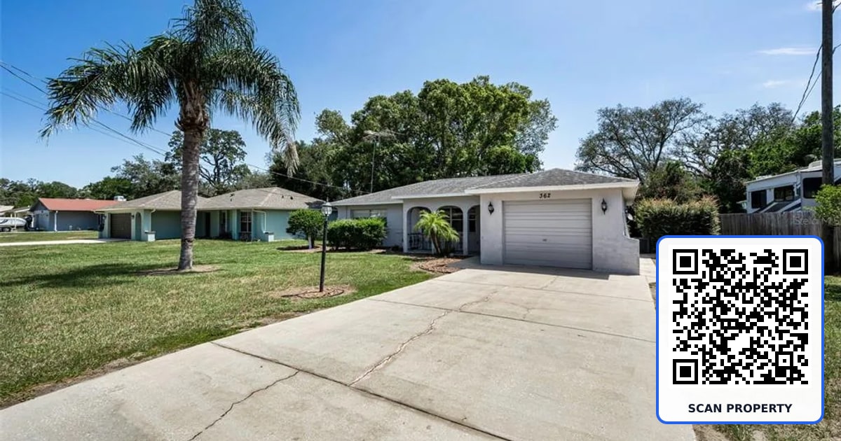 362 PORTLAND AVENUE property photo