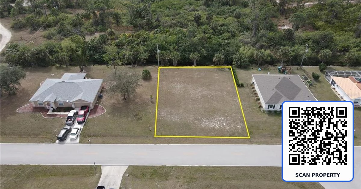 25623 PRADA DRIVE property photo