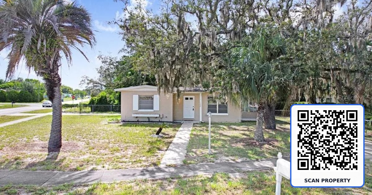 1228 ACADEMY AVENUE property photo
