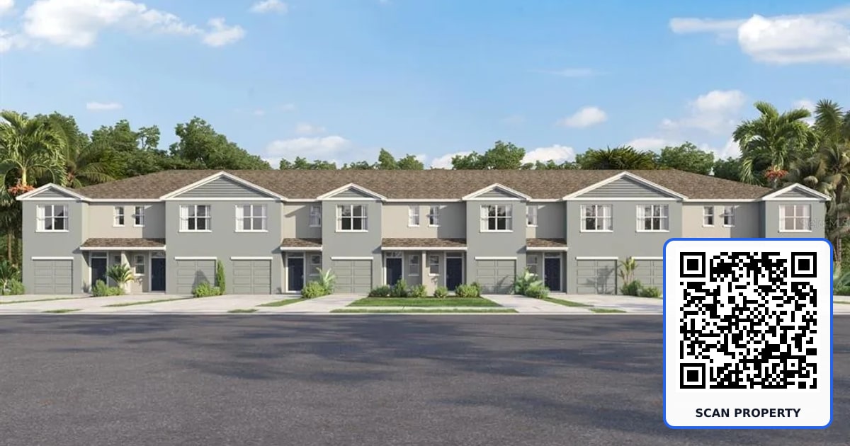 31207 MIDNIGHT SUN WAY property photo